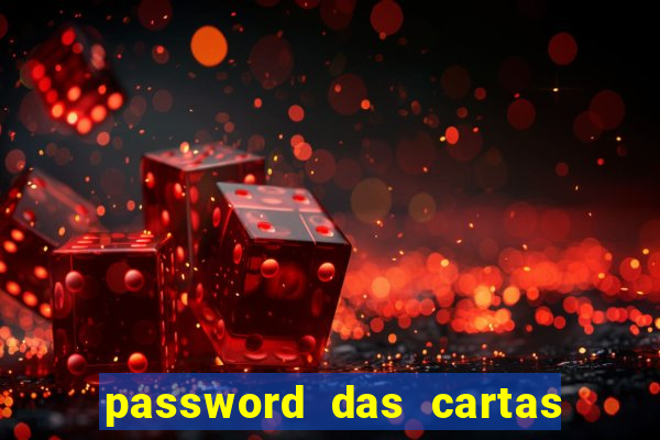 password das cartas mais fortes do yugioh forbidden memories